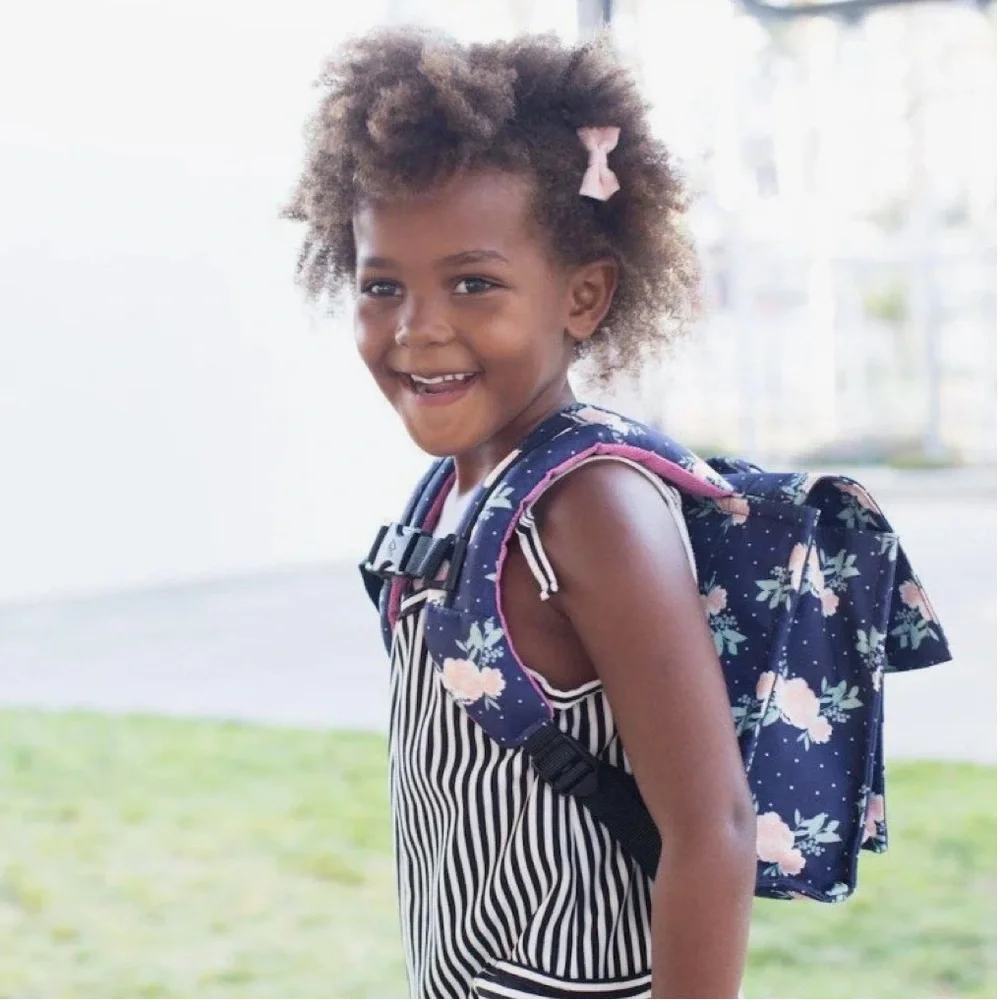 Tula cute kids